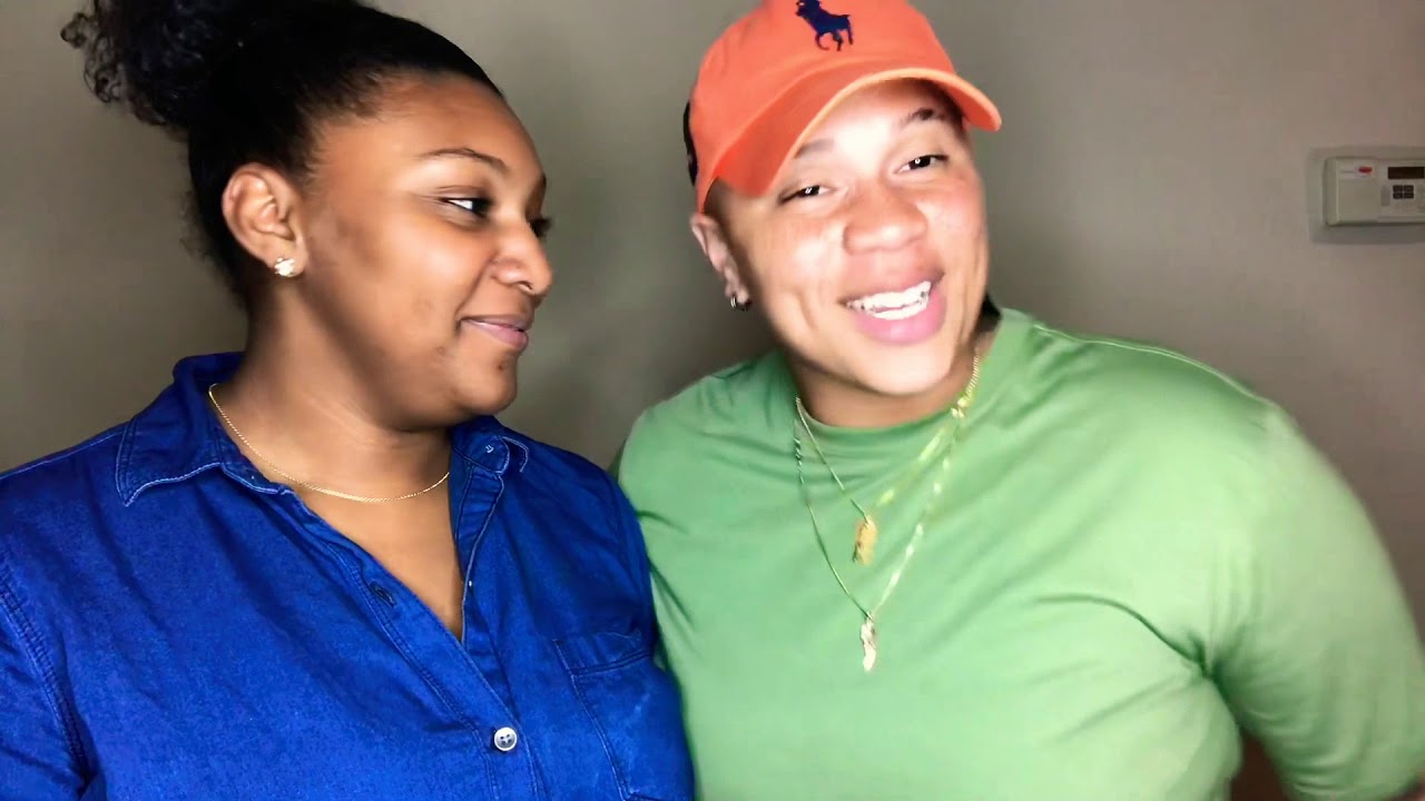 Que & A | HOW WE MET! | LDR JOURNEY