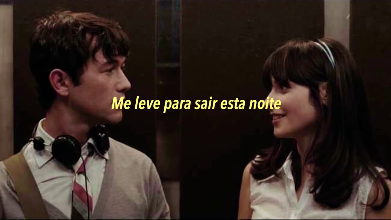 there is a light that never goes out - the smiths [legendado/tradução]