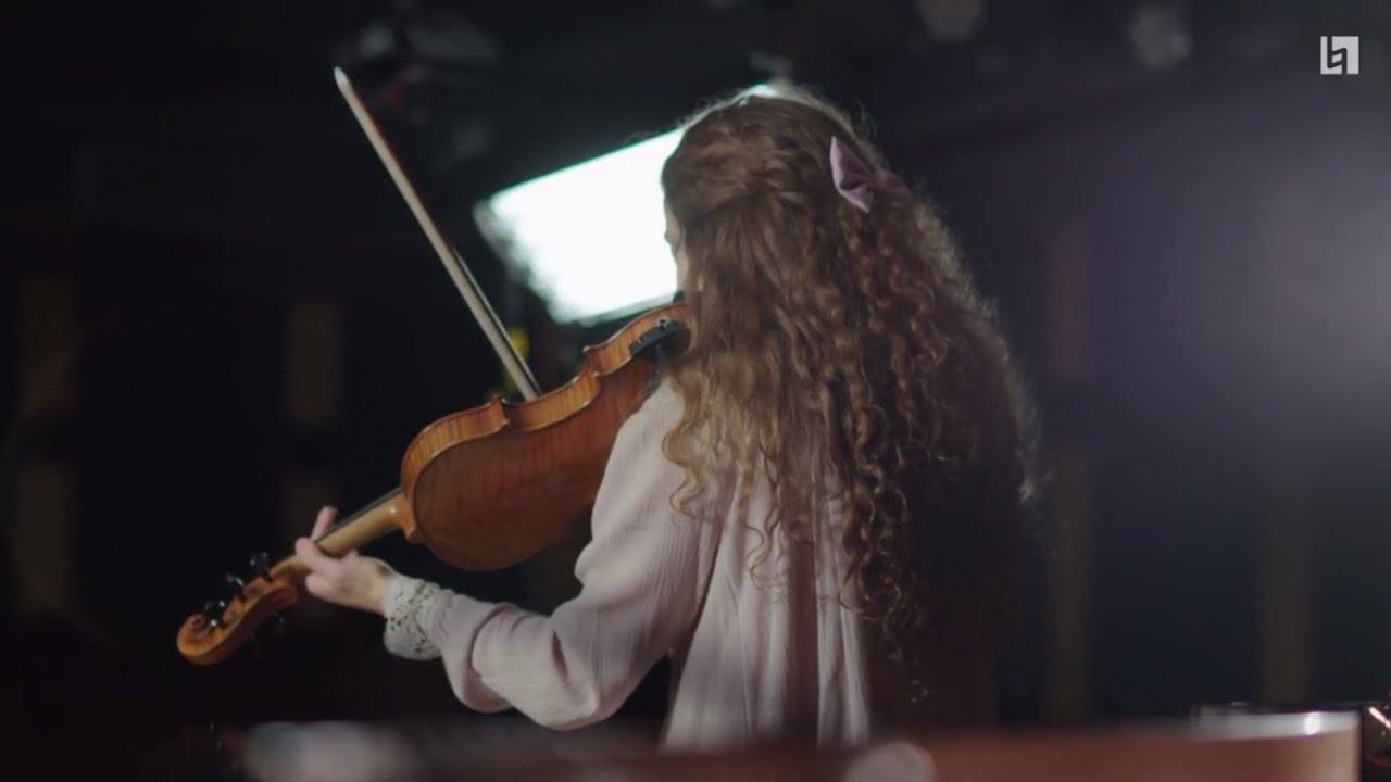 String Department at Berklee College of Music