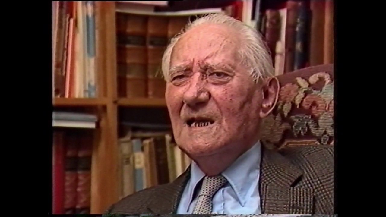 Frederik Nielsen (2:2), 1985