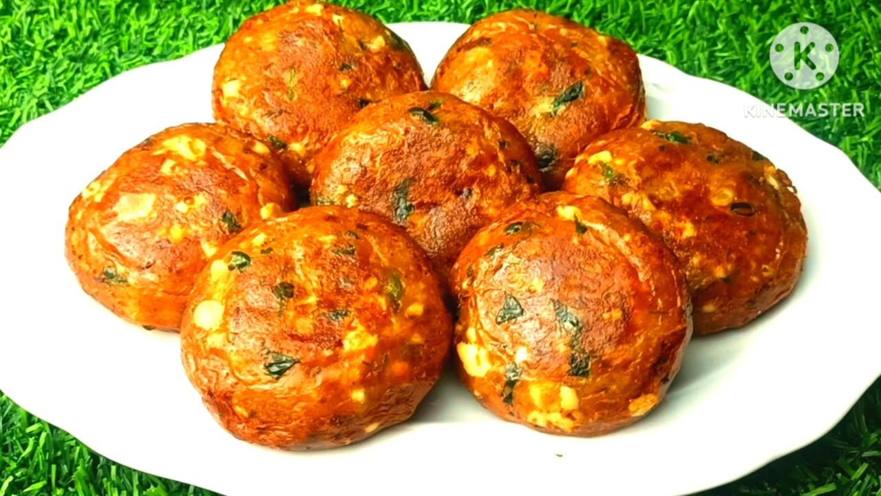 ইফতারের জন্য ডিম আর আলুর স্পেশাল কাবাব,egg potato kebab,ramadan recipe.