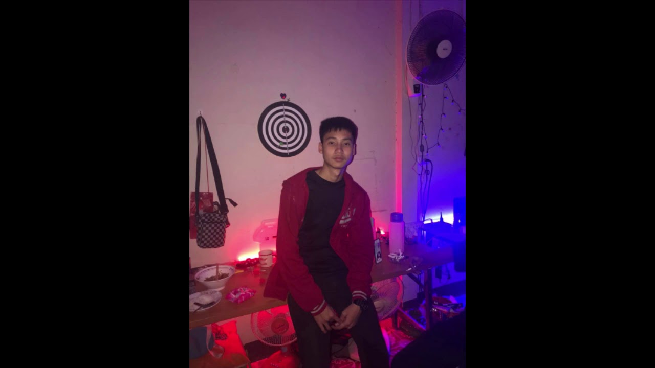 Youngchai - take me now (ProdBy.Strew-B)