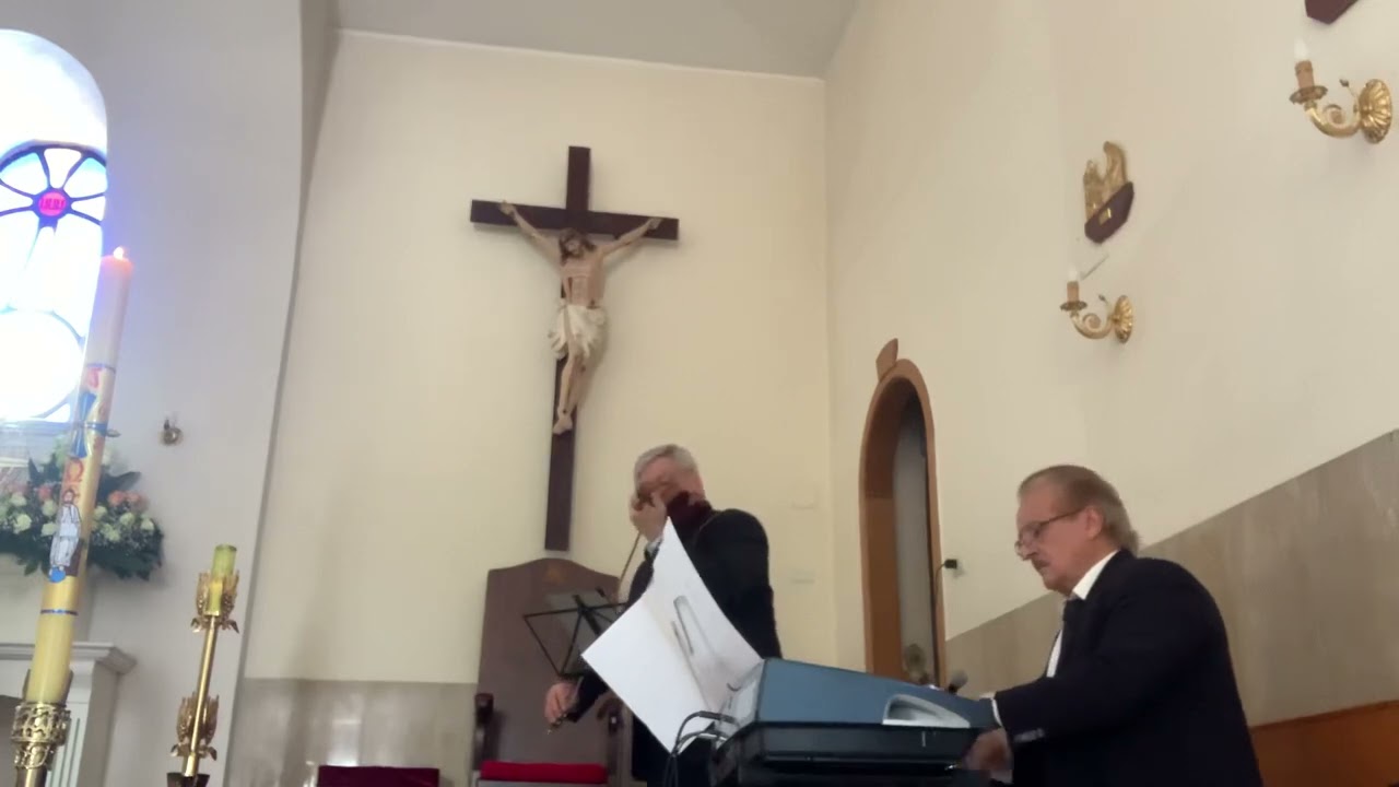 La Bella e La Bestia (ingresso sposo )prof Guadagni 3476700074