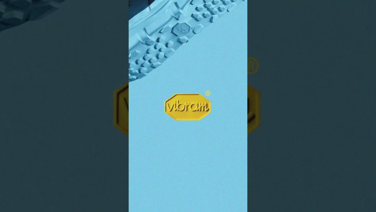 Vibram Sneaker Forum (IG Story)