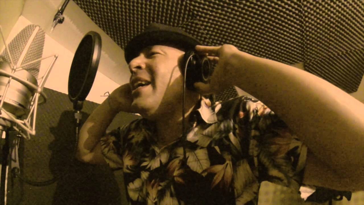 DubSkate Session with Don Camilo - Rocky Road - Run Come Medley / Guiding Star Sound Dubplate