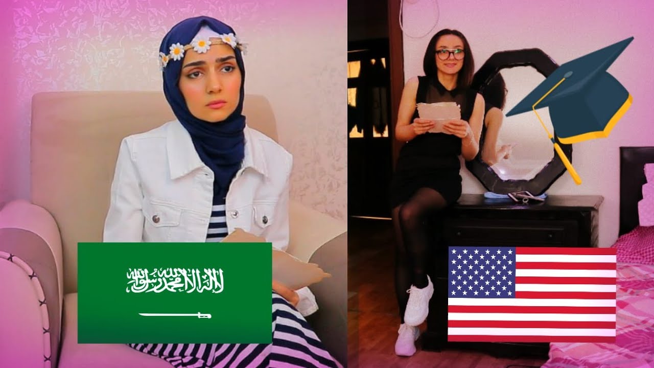 ردت فعل الأمهات على نتائج الاختبارات | لا تدخل اذا كنت طالب!! 😭