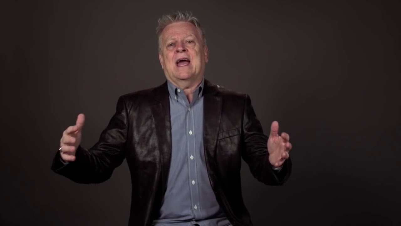 What Will Revival Look Like? - Randy Clark, Heidi, Rolland Baker