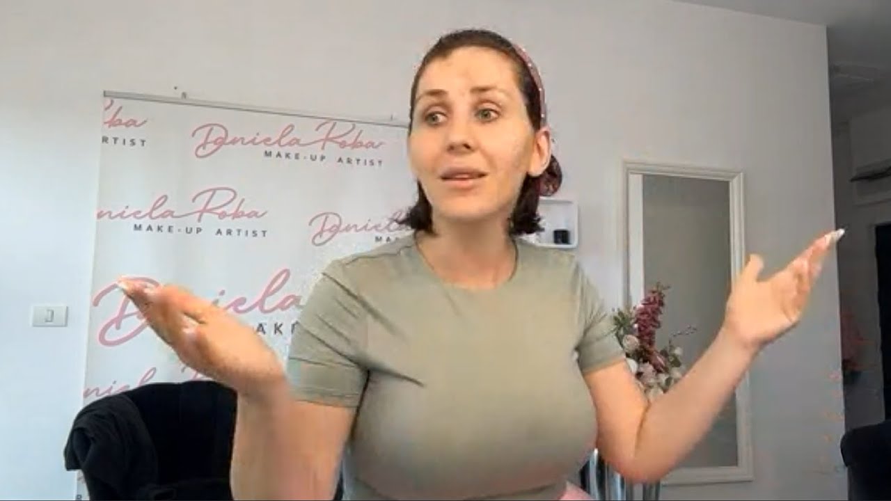 Dana Roba, declarații șocante la un an de la tragedie: “Nu mai tremur când îl văd pe fostul soț”