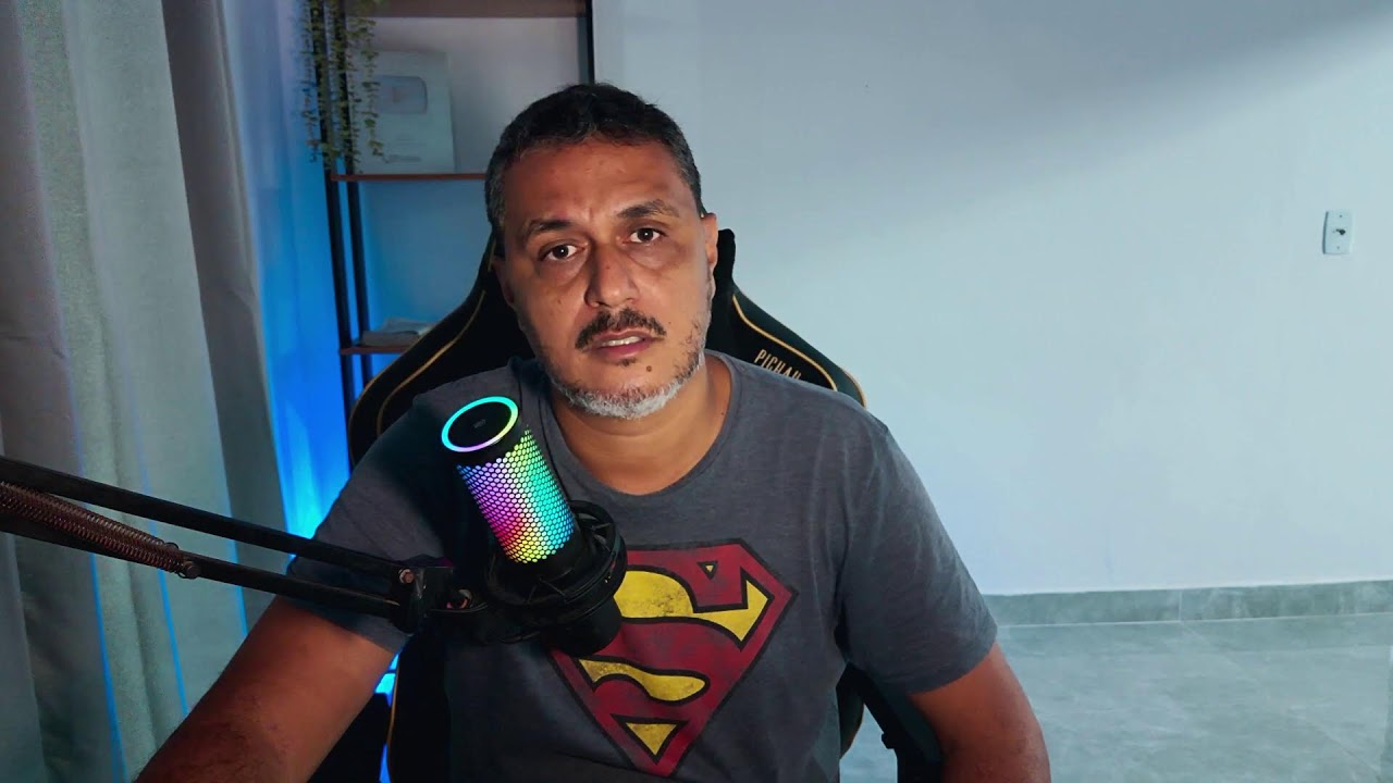 QUANDO VOCÊ OCUPA SEU LUGAR EM DEUS, TUDO COMEÇA A CHEGAR