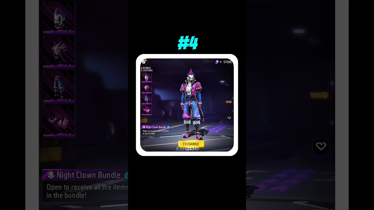Diwali Magic Cube Store Update🤯|#shorts #freefireindia