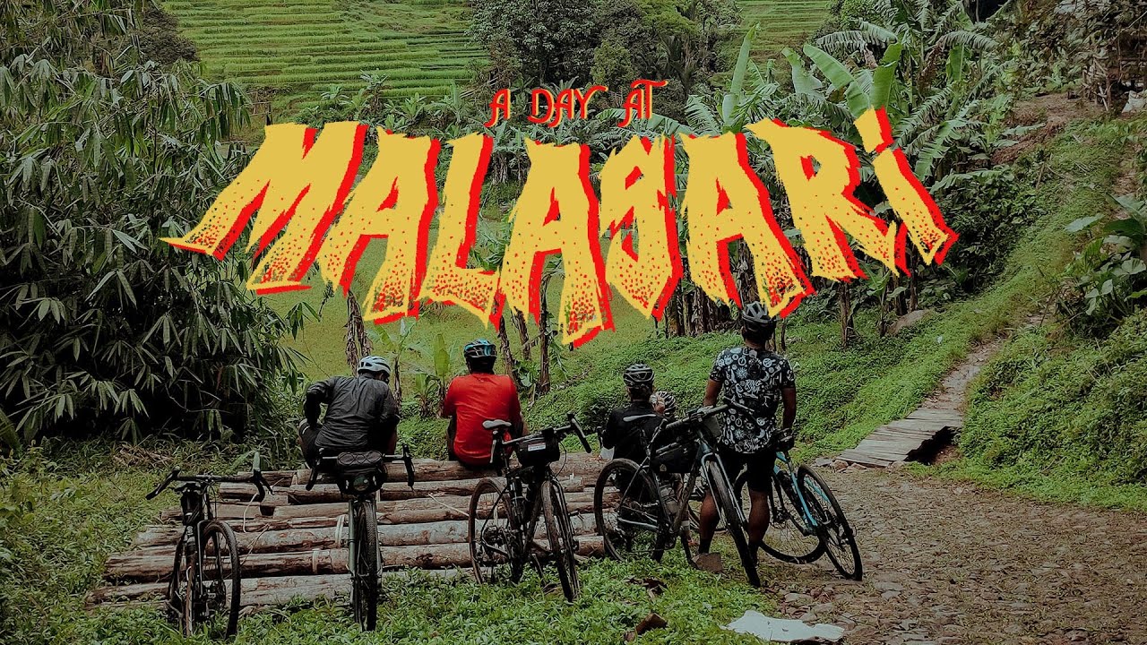 MALASARI