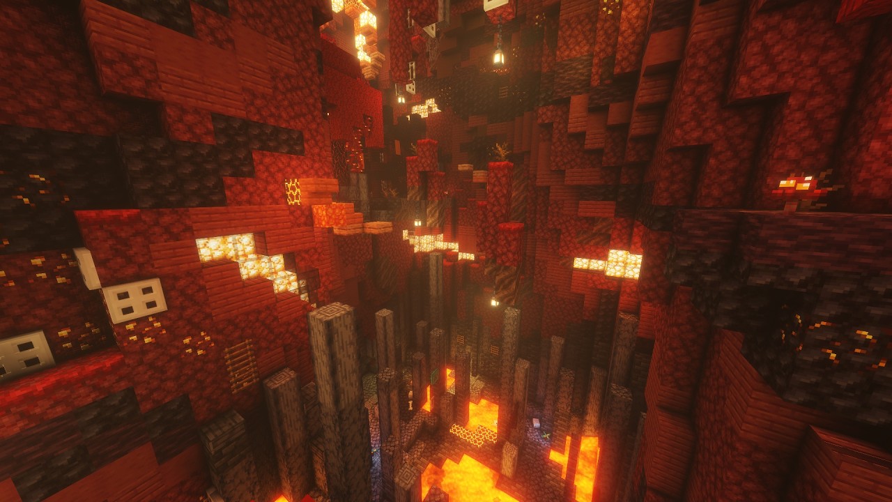 Hoplite Secret Parkour in 4:58 (no prac)