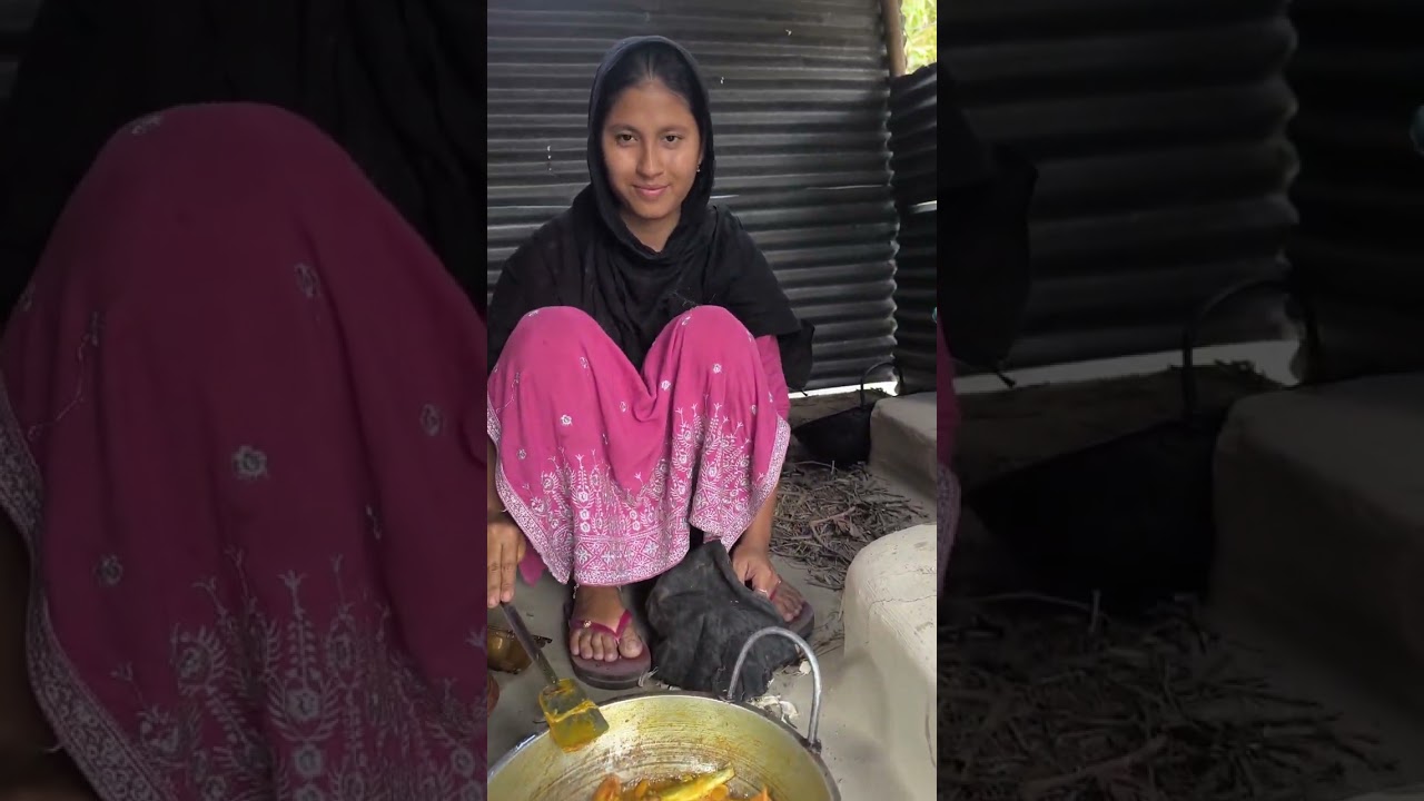 একটা সময় পরে, মা বাবারা একা হয়ে যায়,,,