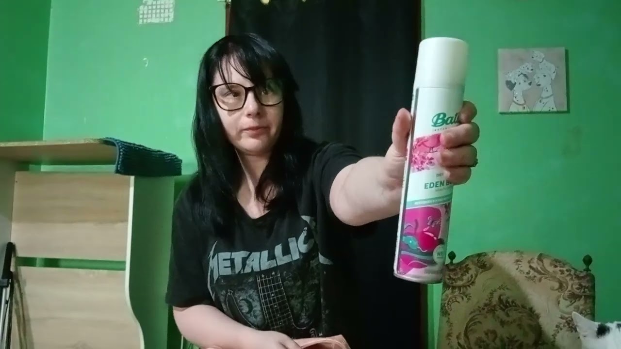 Unboxing my Priceline order, ft Lightning n Thunder