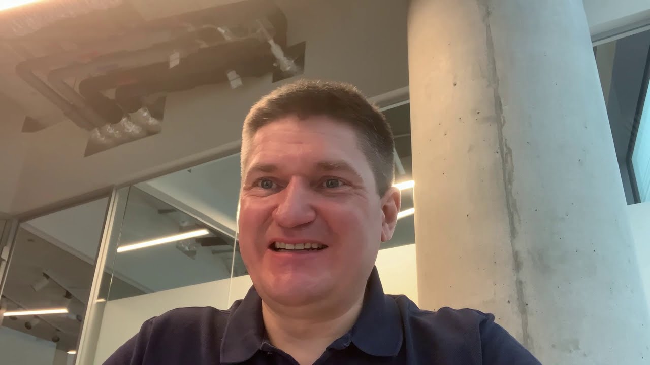 #AkademickiCzwartek - Naukowiec, czyli kto? O specyfice pracy naukowej.