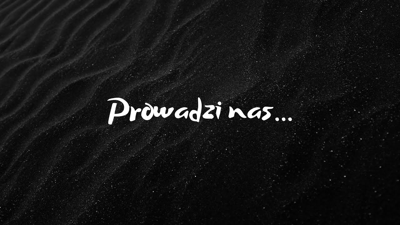 Prowadzi nas... św. Eleuteriusz | 6 WRZEŚNIA