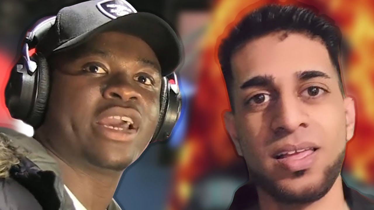 Awful Mans Not Hot Covers (TWOTI)