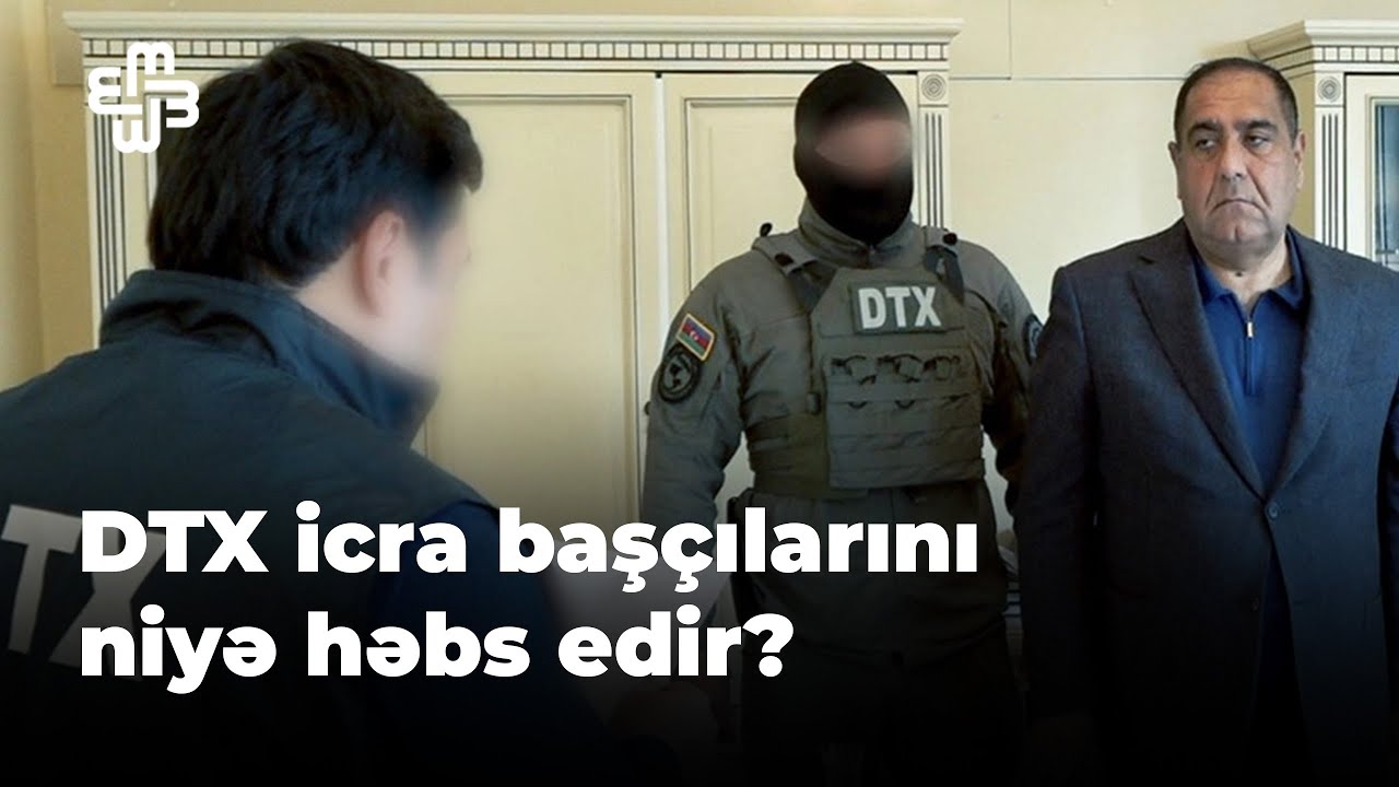 “Görsən ki, padşah səni kökəldir, bil ki, kəsmək üçündür”
