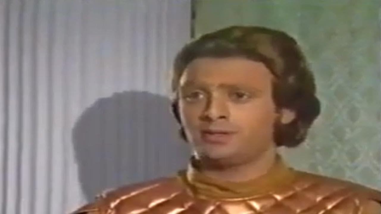 فيلم الامير تادرس الشطبى