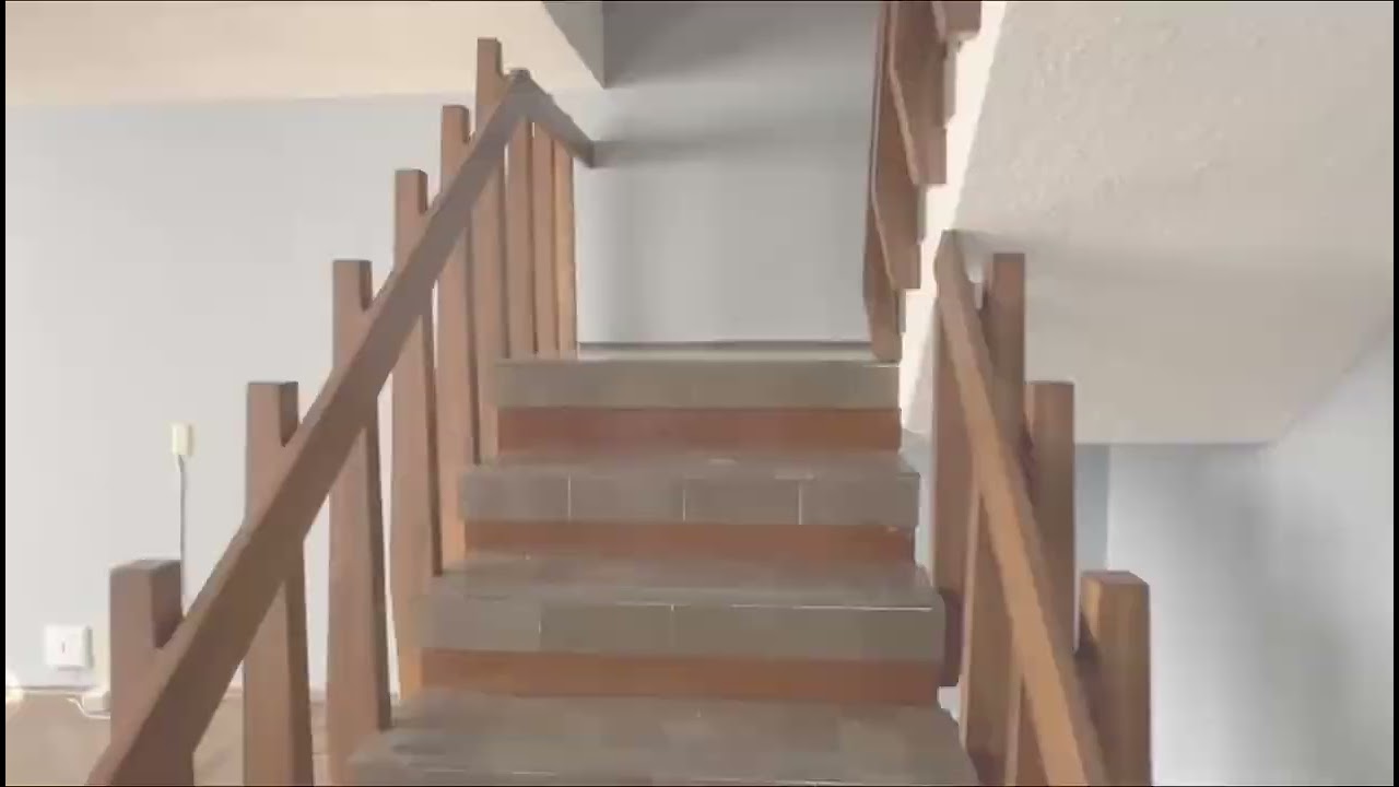 Casa en Renta | Club Cuicacalli, Ciudad Satélite | REMAX HOMELIFE