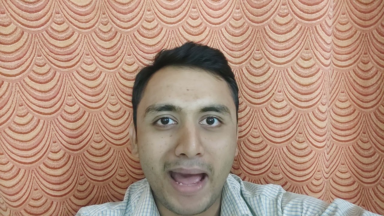 Sensible reply to RCB trollers and haters