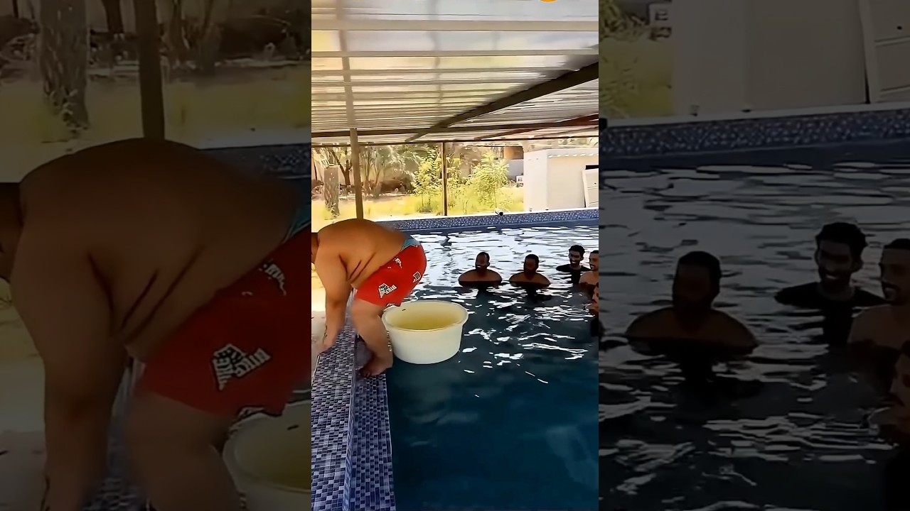 Try Not To Laugh challenge 😂 Poll Pt 125 #viral #funny #memes #shorts #hilarious
