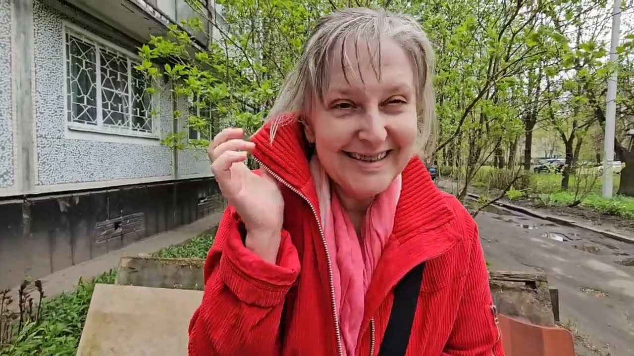 Не ем, не пью, сестра мне не верит! Семейная коммуналка на моём канале, Хинди систерс!