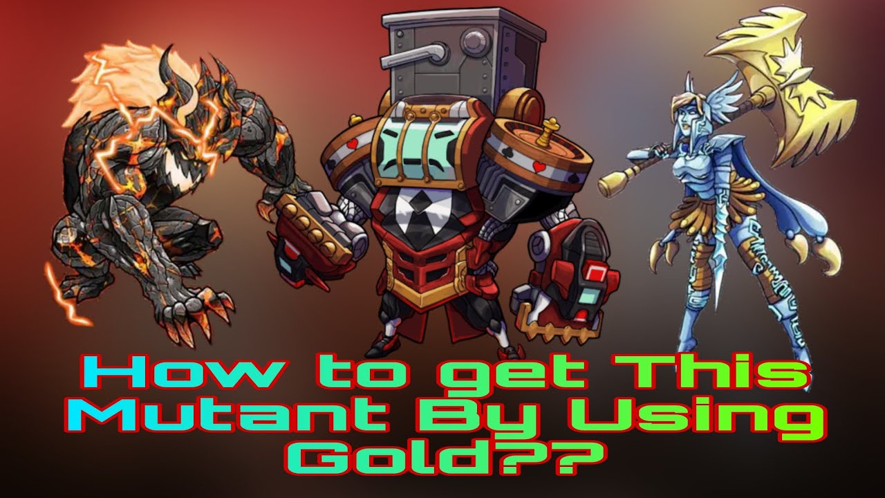 MGG How to get a BigBoss and Confrontation Pack (Brittany and Buranka Skins)