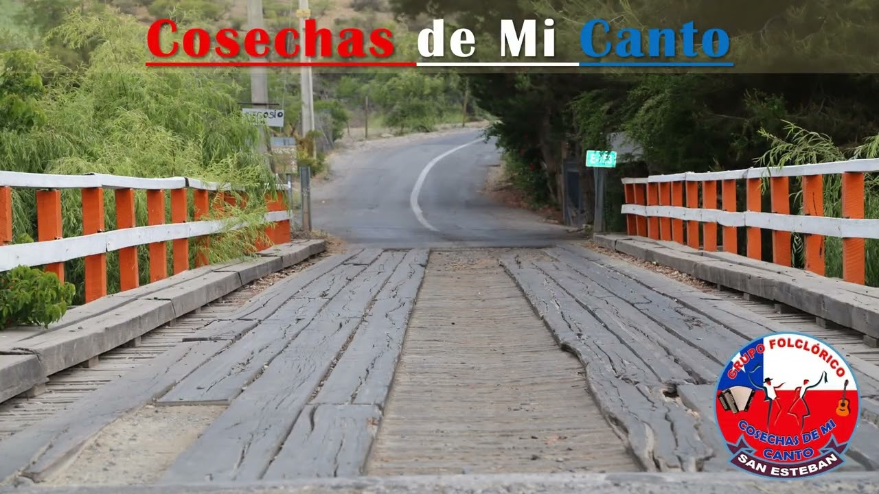 El Culebr&oacute;n