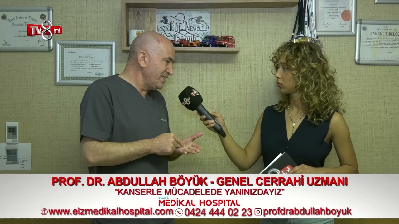 ABDULLAH BÖYÜK