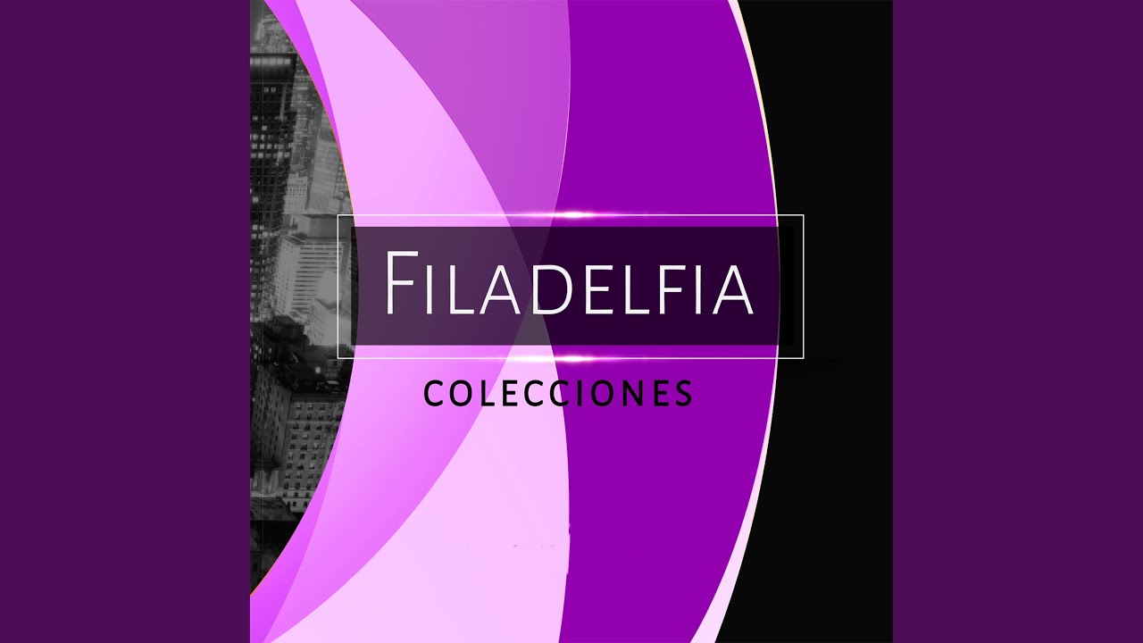 Dejando Huella