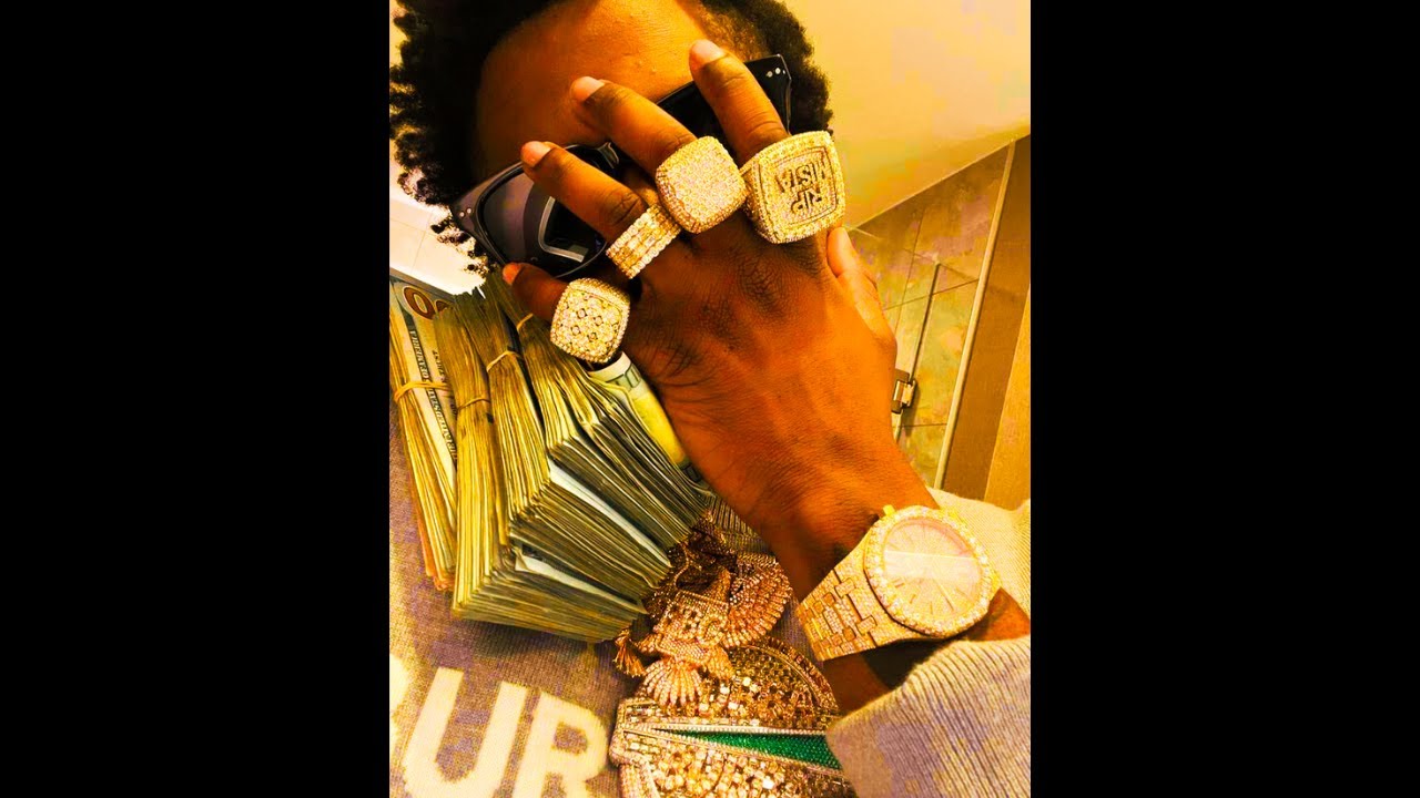 [free] skillibeng type beat x dancehall type beat - 