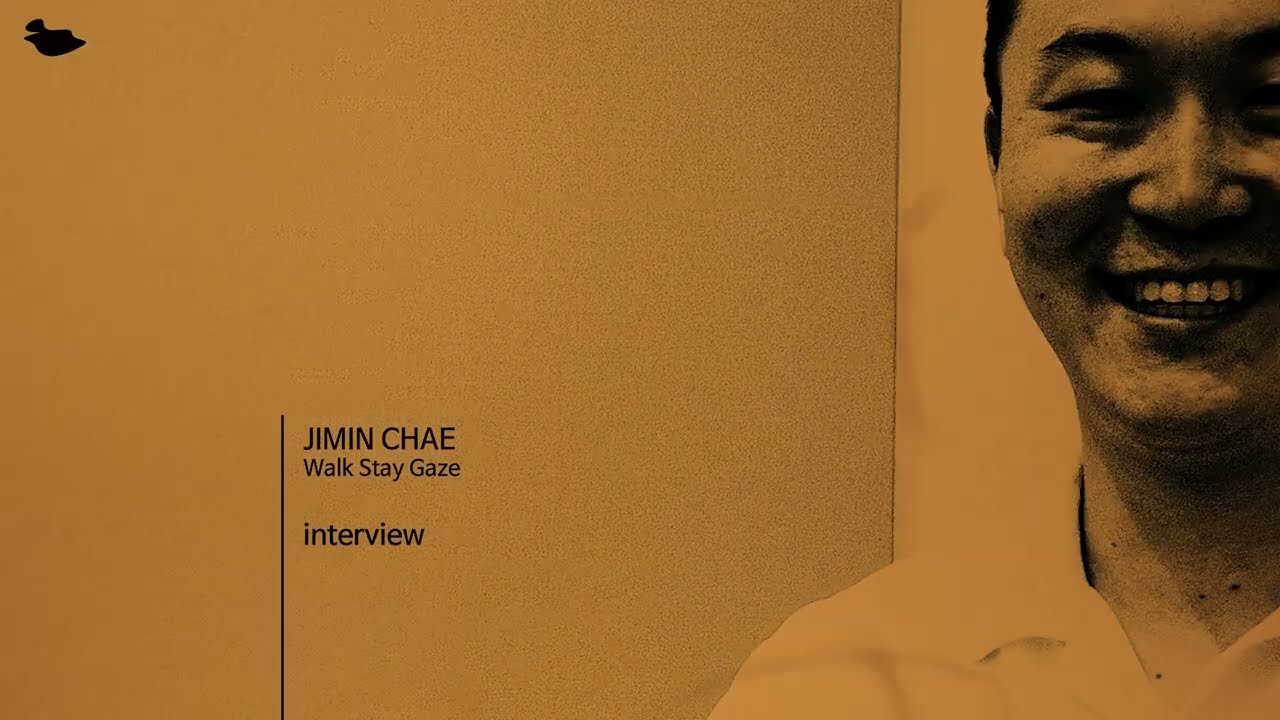 채지민(JiminChae) | 패션브랜드 COOR와 협업과정