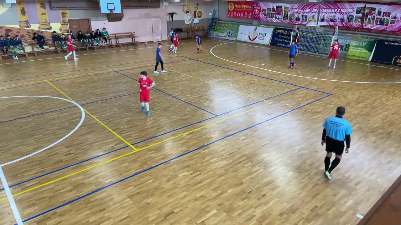 Найкращий момент 16:20 – 21:20 із трансляції У каналі Василь Гажій відбувається прямий ефір.