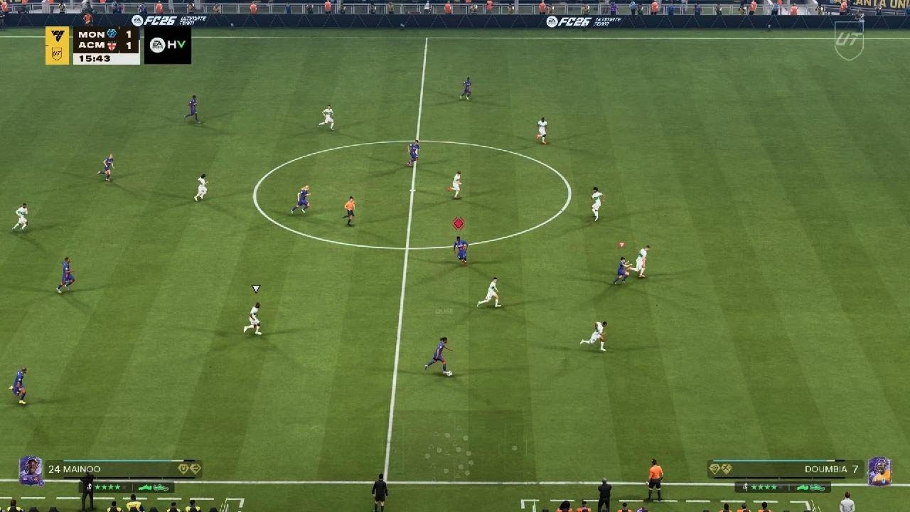 EA SPORTS FC 26_2-7 loss
