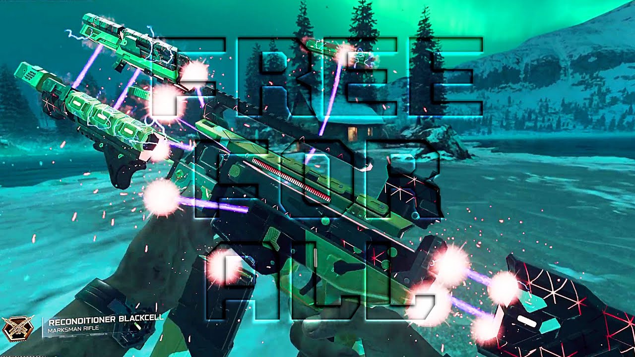 First to 30 kills WINS!🔥🙌🏾 Last 2 MINUTES 🤯 M8A1 GAMEPLAY | BLACK OPS 7