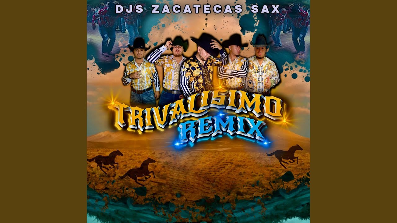 Trivalisimo