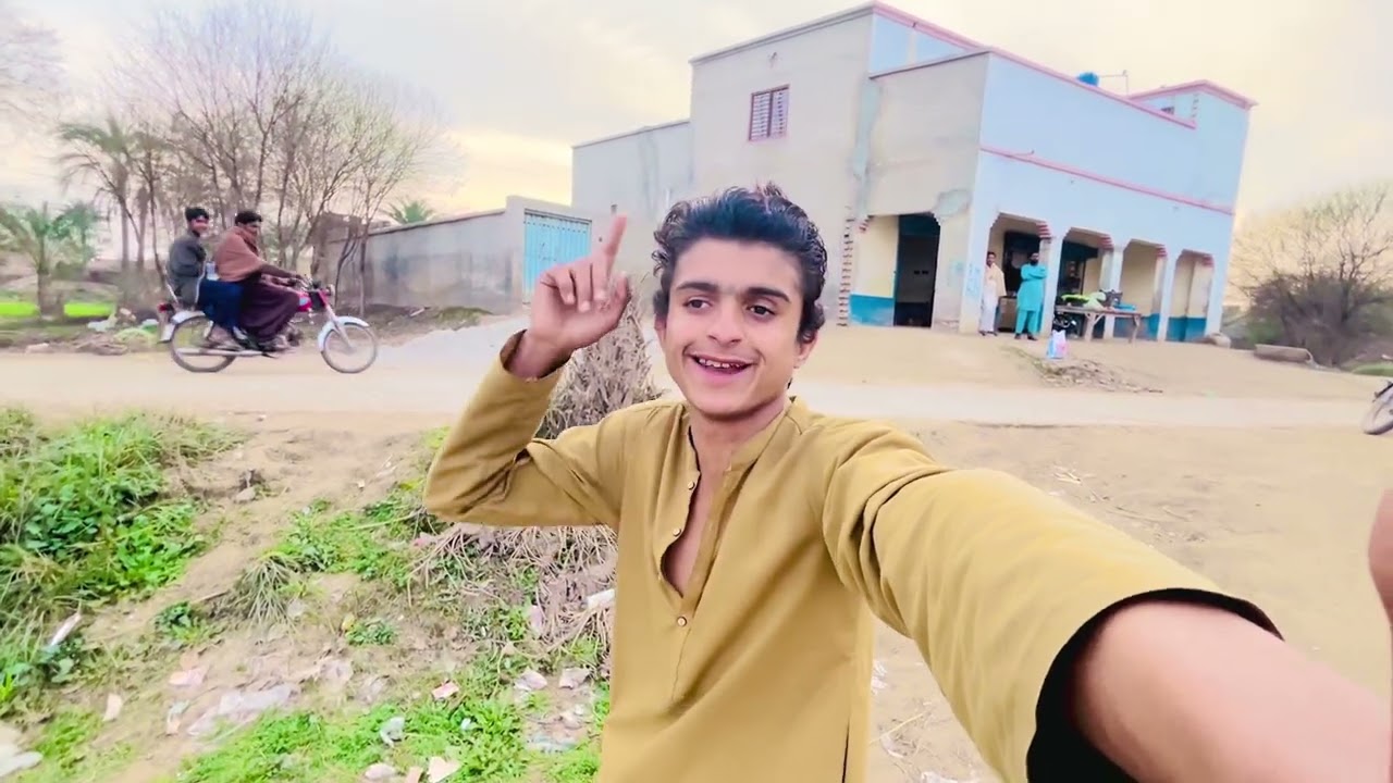 #viral #funny #lifeisbutadream #tiktok #apny #unfrezzmyaccount #whowillbemylifepartnerta