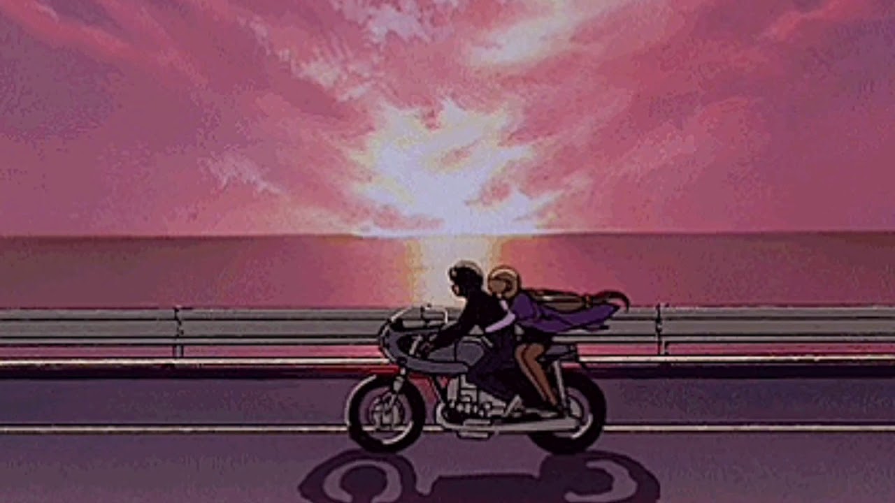 Ранетки - Мальчик мой (slowed)