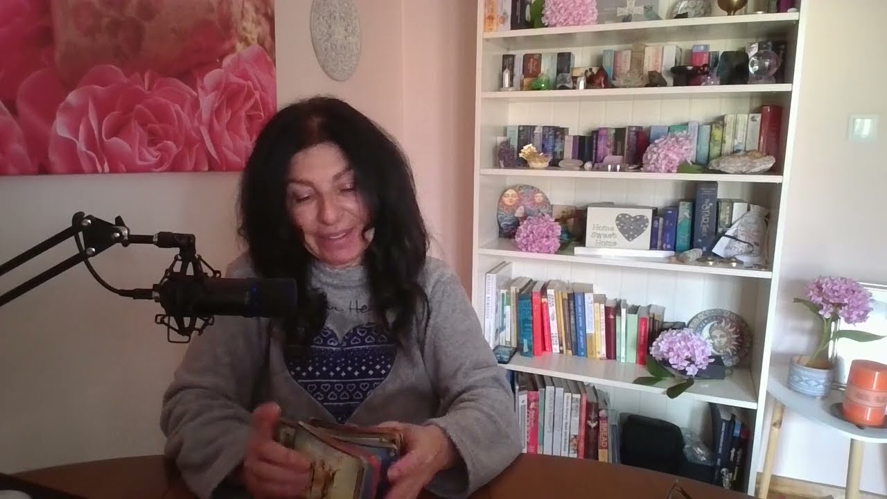 VIRGO -🔥🤔DID YOU REALLY THINK THIS LOVE STORY WAS OVER?!! #VIRGO #VIRGOLOVETAROTREADING #VIRGOTAROT