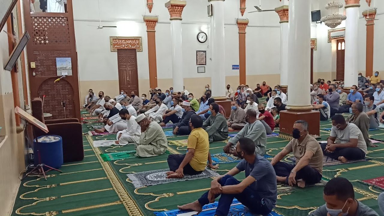 النجعاوية | 
