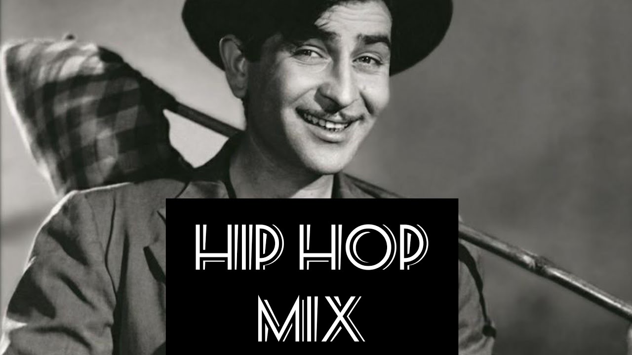 Mera Juta Hai Japani | Hip Hop Mix | New Style 2026