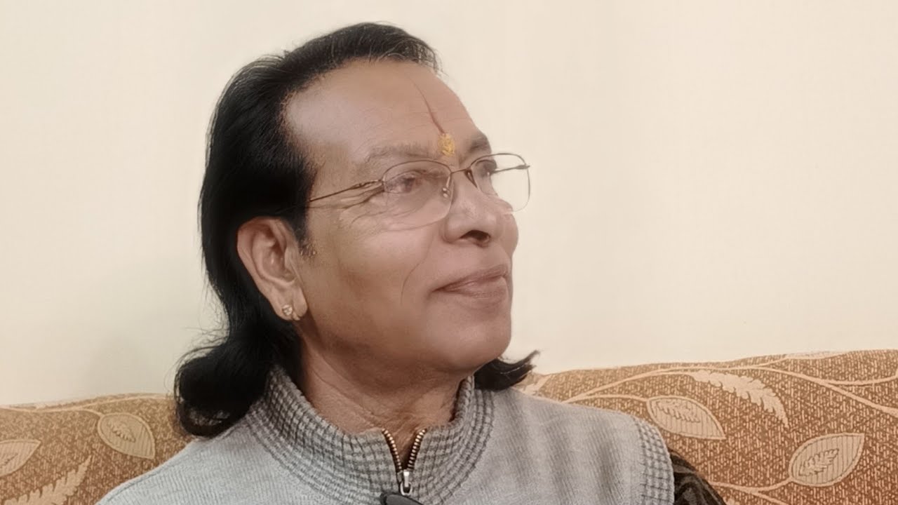 हरि ज्ञान चर्चा, शंका समाधान और प्रश्नोत्तरी लाइव:shri radhesh ji