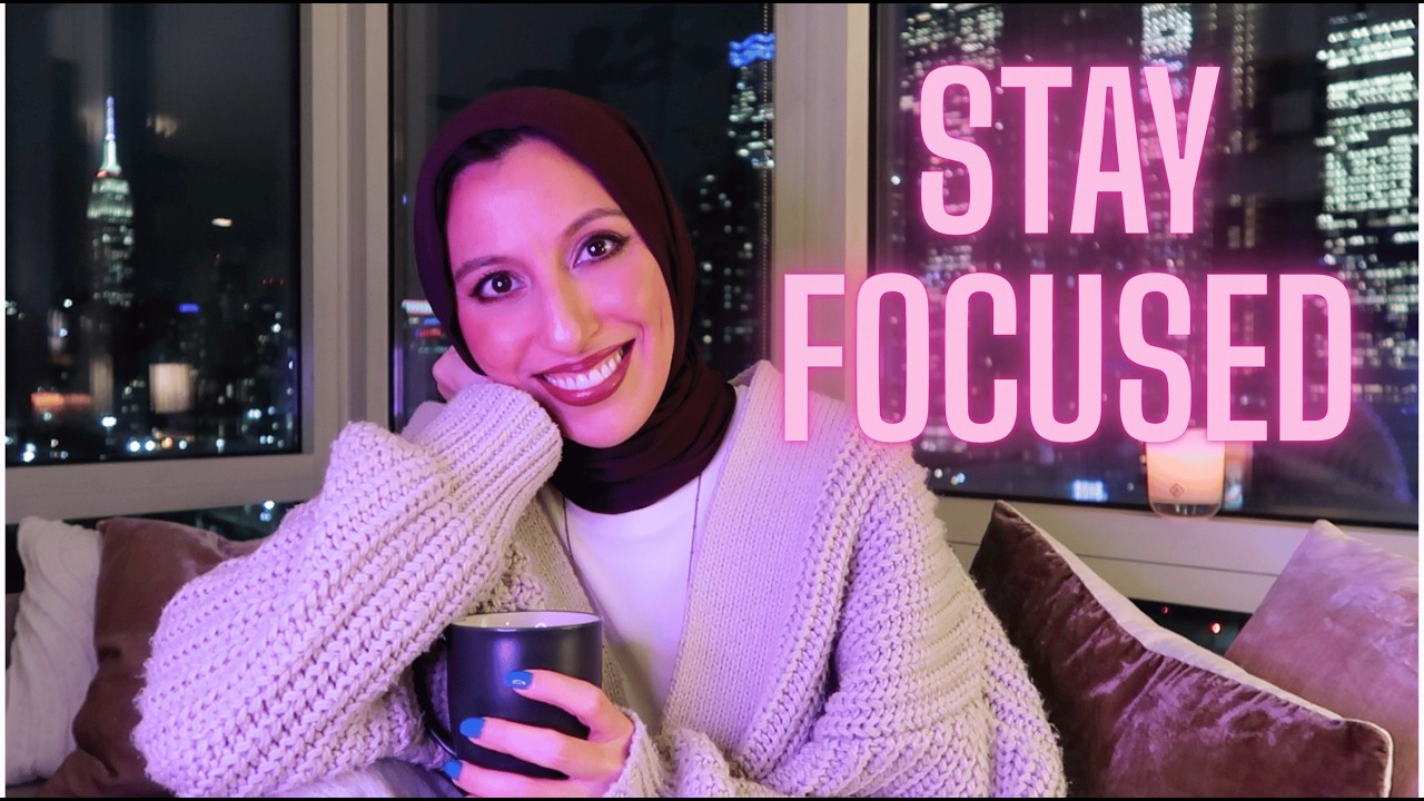 Всё это лишь отвлекающий манёвр.