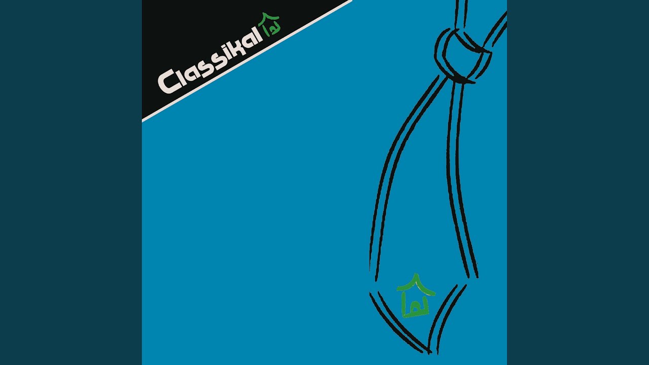 Di Pascali - Heaven (Distorted Radio Edit)