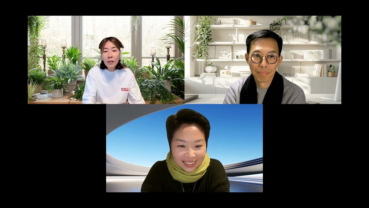 新地球事務所 156  迎接火馬年的轉變