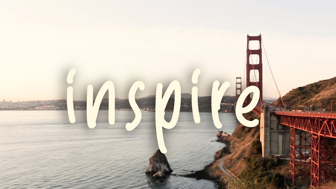 ROYALTY FREE Inspiring Music / Inspirational Background Music Royalty Free/ Delicious by MUSIC4VIDEO