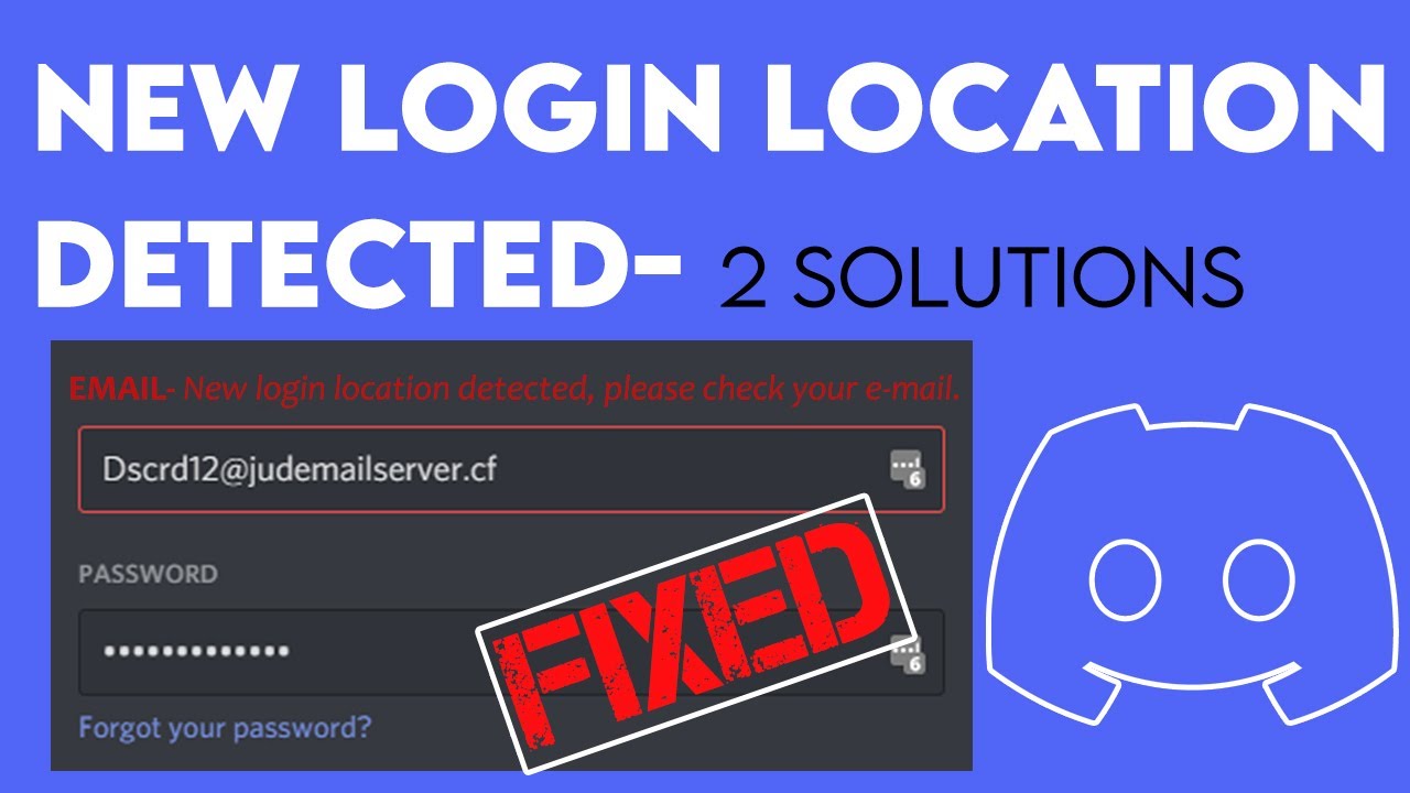 How to Fix Discord's 