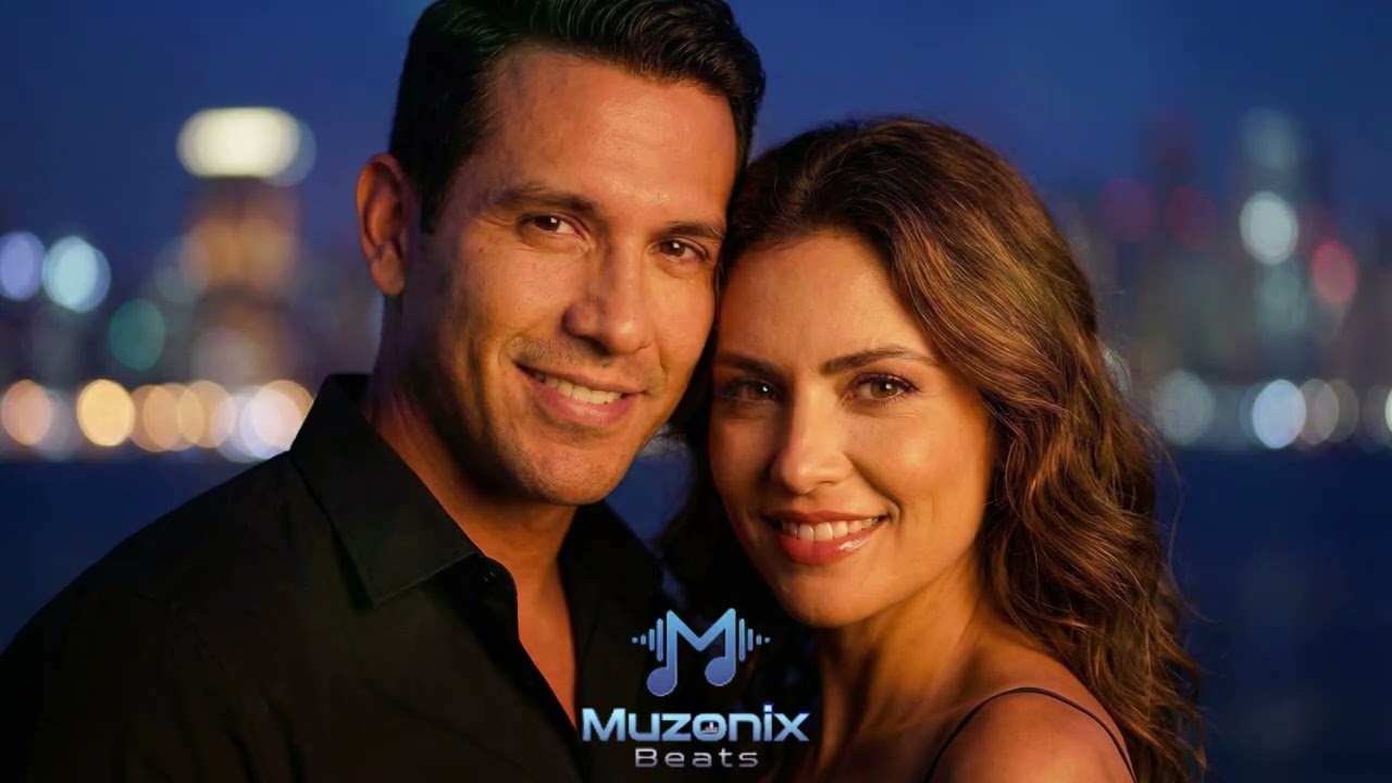 Лучшая Музыка 2026 | Новые Хиты и Популярные Песни 2026 | Deep House Remix #Музыка