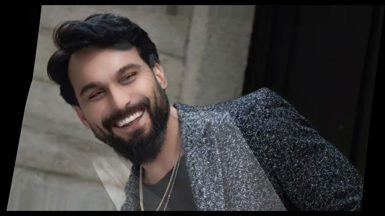 Turkish Actor Ali Ersan Duru Latest Pics Amazing Beautifull Pics Of Real Life and Drama